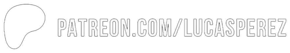 patreon.com/LucasPereZ